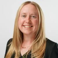 20+ "Danielle Corcoran" profiles