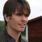 Big Sky Dreams: An Ty & Amy Adventure