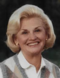 Obituary information for Elizabeth Therese Hosea