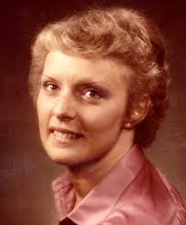 Stars Over Tennessee' book details sheriff history from 95 counties