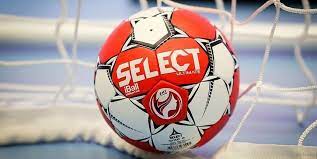 Fthb fédération tunisienne de handball. Liga NaÅ£ionalÄ De Handbal Feminin Se Reia Cu Etapa A Vii A MarÅ£i Si Miercuri La Brasov