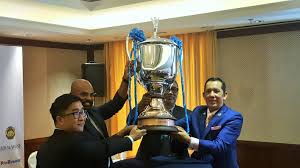 Všechny dotazy postupně zpracováváme s prioritou na odlety v nejbližších dnech. Malaysian Fa Pleads With Fans Not To Boycott Airmarine Cup Goal Com