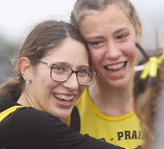 You all have the power within you to be great and to make this world  better' Ballot problem leaves Highland bond issue 'u