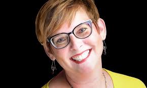 Meet Susan McCall of Commercial Property Connect LLC in East Side