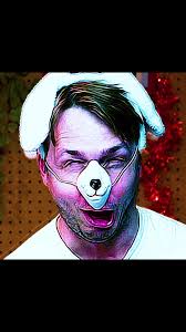 George Primavera Dogfight