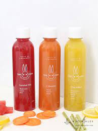 In the last 360 days we have discovered 5 new deals for the cool juice. The Cool Juice Gift Box Set Scentales Florist