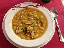 Diseñadores y decoradores en madrid. Cocina Vasca Tradicional Opiniones De Viajeros Sobre Ansorena Taberna Vasca Madrid Tripadvisor