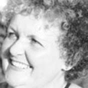 Search Shirley Worth Obituaries and Funeral Services