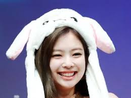 As Fotos Mais Fofas Fa Jennie