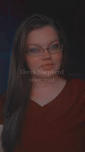 Jennifer Marie Rickman