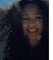 Happy Birthday Manon: A Tribute to Joy and Comfort