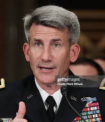 1,800 Mark Nicholson Stock Photos, High-Res Pictures, and Images