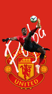 Thanks for the new wallpaper! Pogba Wallpaper 1080x1920 Wallpaper Teahub Io