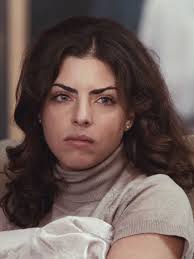 If you are a fan of telenovelas but haven't watched ones from mexico in awhile, you'll likely be surprised by the house of flowers. Virginia De La Mora House Of Flowers Wiki Fandom