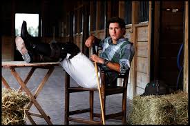 We did not find results for: Hn S Guide To Facebook Stalking Hot Polo Players Horse Nation