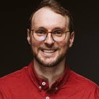 Daniel Rhoda's Instagram, Twitter & Facebook