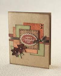Incredible gift card ideas to surprise your loved oneshow to make awesome popup card with flowers in 2 minutes only? Jeanettelynton Com Weeks Of Wonder Make Stamping Shine Paper Cards Creative Cards Cards Handmade