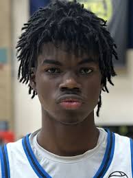 Texas A&M Corpus Christi All Time Basketball Recruits