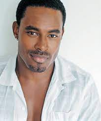 Who Is The Most Attractive Man On Earth According To Women? - Quora