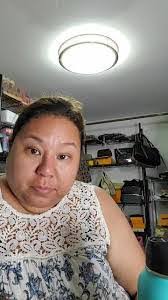 Ellis Mosby's Instagram, Twitter & Facebook