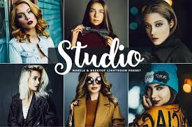Easy to use in lightroom app. 8 Fashion Mobile Presets Mobile Lightroom Preset Blogger Preset For Light Enhanced Photos Editing Adobe Lightroom Mobile Art Collectibles Drawing Illustration Vadel Com