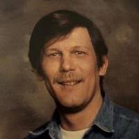 Leonard J. Fischer Obituary (2024)