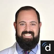 Jeffrey Hedden's Instagram, Twitter & Facebook