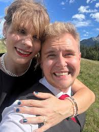 From vineyards to vows… love is always worth celebrating. 🌿🍇✨ Catch A  TOAST TO LOVE streaming TONIGHT