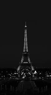 Girls Love Paris Dark Wallpaper Iphone Paris Wallpaper Iphone Paris Wallpaper