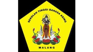 82 tahun 2015 tentang pencegahan dan penanganan kekerasan di profil penemu kamera pengawas rumah: Sekolah Tinggi Bahasa Asing Stiba Malang Tribunnewswiki Com Mobile