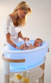 Hopefully the post content article bathtub, what we write can you understand. Koller Baby Whirl Products Baby Spa Bath Tub Stand Baby Spa Baby Bath Tub Baby Bath Items