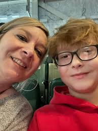 Whiskey Myers concert at Pompano Beach amphitheater tonight