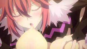 Sin 七 つの 大罪 エロ シーン