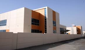 In a family gathering or party, convince your cousins and jolly aunts to make calls on one of your parents' cell numbers, and tell them to ask for bubba. Parents Threaten To Pull Out Kids From Westminster School In Sharjah Gulfnews Gulf News