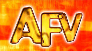Watch These Hilarious America S Funniest Home Videos Clips Abc7 Chicago