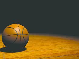 Макс чжан, дэйв батиста, мишель йео и др. Legends Of The Field Acquires Master Z S