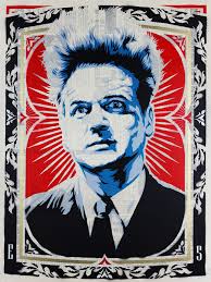 In Dreams, An Art Show Tribute to David Lynch at Spoke Art Gallery in San  Francisco