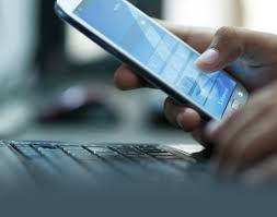 Hope so guys this email list will help you in your marketing. Dentons Contact Us