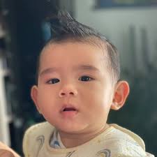 Kitsune tattoo from my flash design for Ben Conley done at Japan Tattoo  shop. #kitsune #kitsunetattoo #fox #foxtattoo #japan #tattoo #tattoos  #tattooer #japantattoo #japantattooshinjuku #japanink #tokyo #tokyotattoo  #tokyoink #shinjuku