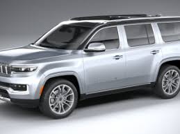 On july 7th, youtuber omnistv uploaded a video titled imagine kitchen guns, featuring clips from the kitchen gun sketch edited in sync with the 2012 alternative rock song radioactive by imagine dragons (shown below, left). Jeep 3d Models Download 3d Jeep Available Formats C4d Max Obj Fbx Ma Blend 3ds 3dm Stl 3dexport