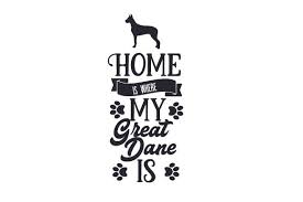 Download Pin On Funny Animal Jokes SVG Cut Files