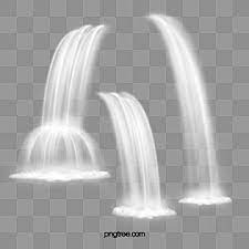Waterfall In 2020 Waterfall How To Draw Hands Three Dimensional