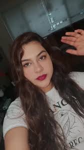 #malucci #team #work