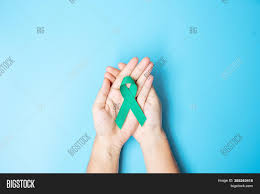 Ovarian cancer, or cancer of the ovaries, is one of the most common types of cancer in women. September Ovarian Image Photo Free Trial Bigstock