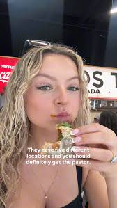 Paige Ashley Harding