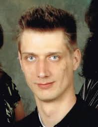 Obituary for Kenneth William Kulp