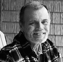 Anthony GABBARD Obituary (1957