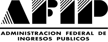 Afip is not being offered in state fiscal year (fy) 2021. Afip Calendario De Vencimientos 2018 Y Obligatoriedad De Turnos Web Para Tramites Y Consultas
