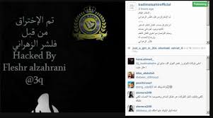 أسباب تأخير طلب استرداد الحساب تغيير كلمة المرور أو إعادة ضبطها لا يمكنك تسجيل الدخول إلى حسابك على google Ø£Ù„ÙˆØ§Ù† Ø§Ù„ÙˆØ·Ù† Ø£Ø¨Ø±Ø²Ù‡Ù… Ù…ÙŠØ¯Ùˆ ÙˆØ¹Ù…Ø±Ùˆ Ø¯ÙŠØ§Ø¨ Ø§Ø®ØªØ±Ø§Ù‚ Ø­Ø³Ø§Ø¨Ø§Øª Ø§Ù„Ù…Ø´Ø§Ù‡ÙŠØ± Ø¹Ø±Ø¶ Ù…Ø³ØªÙ…Ø±