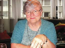 Savannah historic preservation movement founder Anna Hunter recognized by  new book, opera